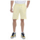 Bodyaction Ανδρικό σορτς Men's Bermuda Shorts